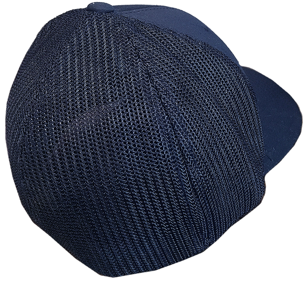 flex-hat_grande.png?v=1518564426