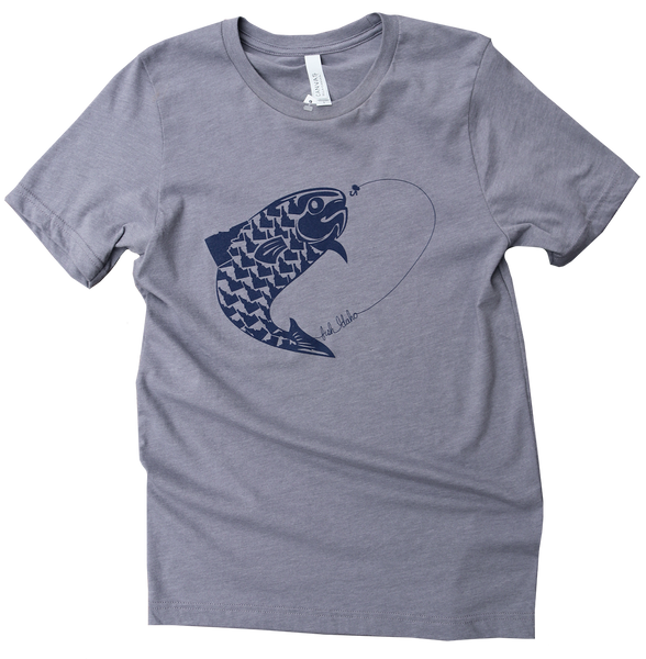  Fishing Shirts for Women - Fishing Shirt - Womens Fishing Shirts  - Fishing Master T-Shirt - Fishing Gift Shirt - Black - S : Clothing, Shoes  & Jewelry