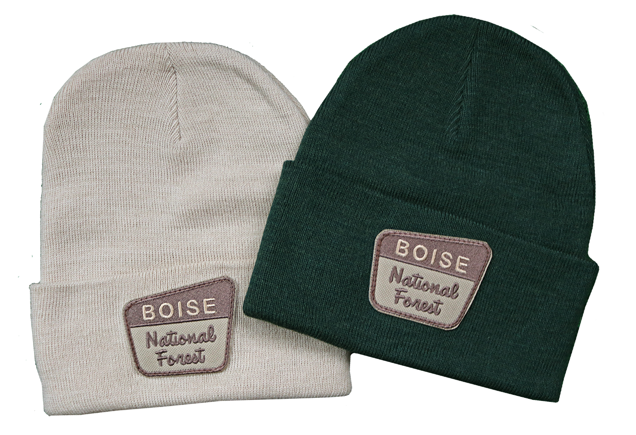 HWY / HAWG HAT (Black corduroy) - CANVAS CLOTHING ONLINE