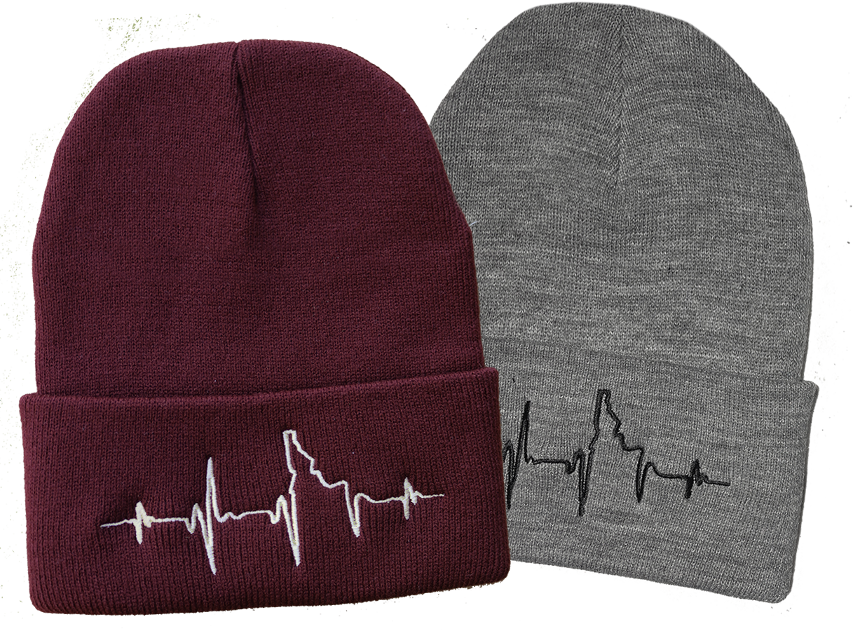ラスト GuruGuru Heart Beanie SOL GuruGuru Heart Beanie SOL soonerorlater｜Yahoo!フリマ（旧PayPay