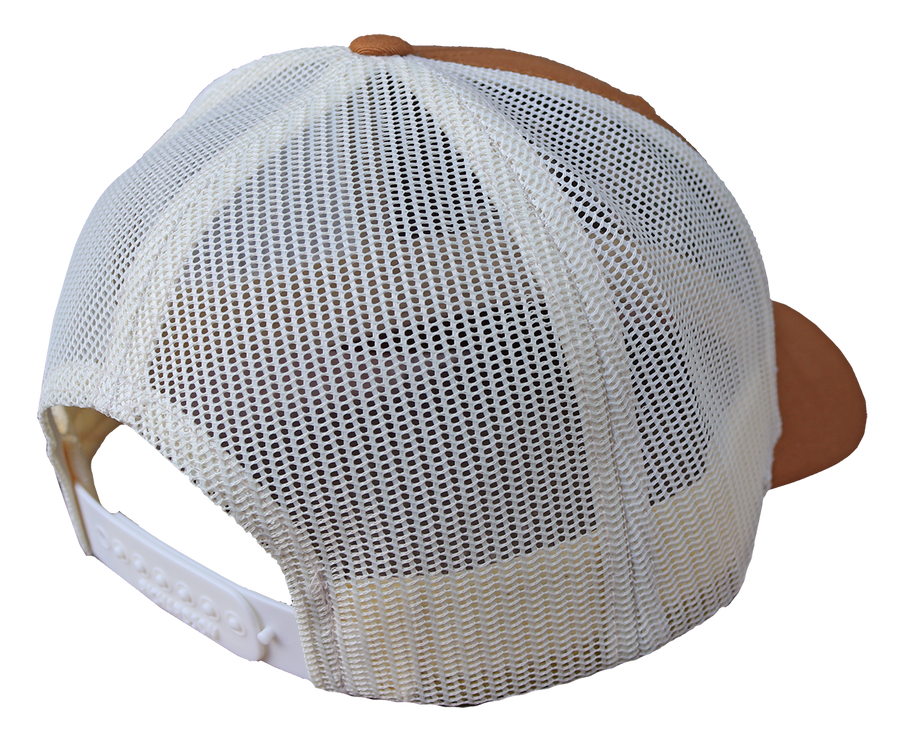 Keep Idaho Public Adjustable Hat