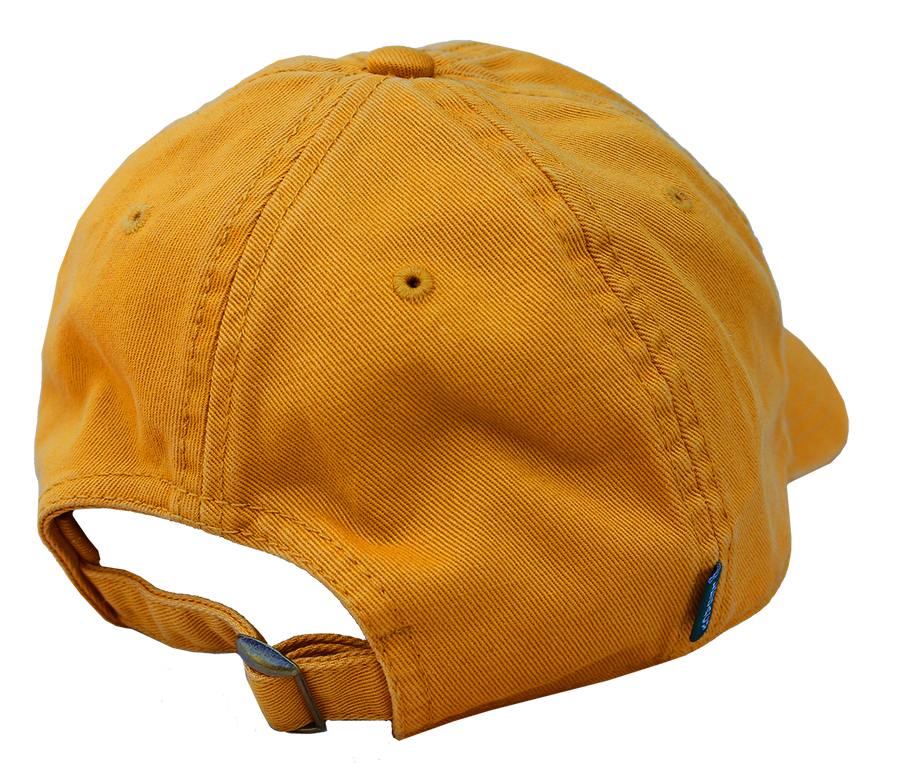 Keep Idaho Public Relaxed Hat