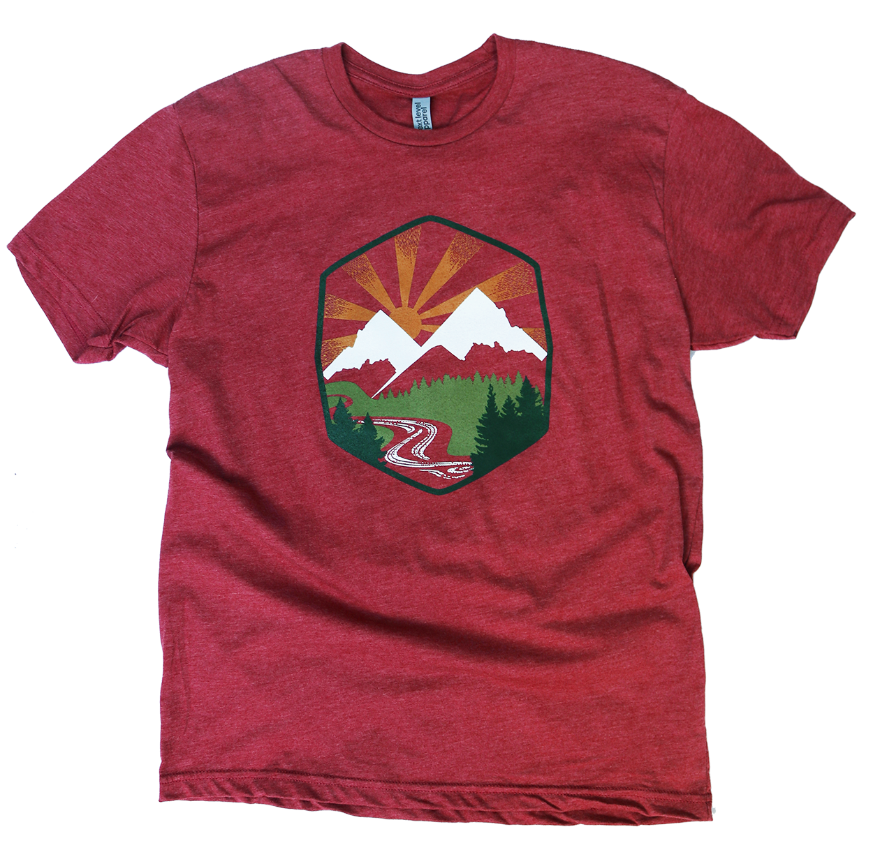 Mtn_Cardinal_4480x.png?v=