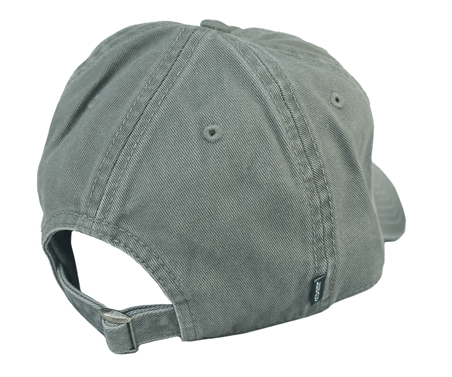 Boise National Forest Relaxed Hat