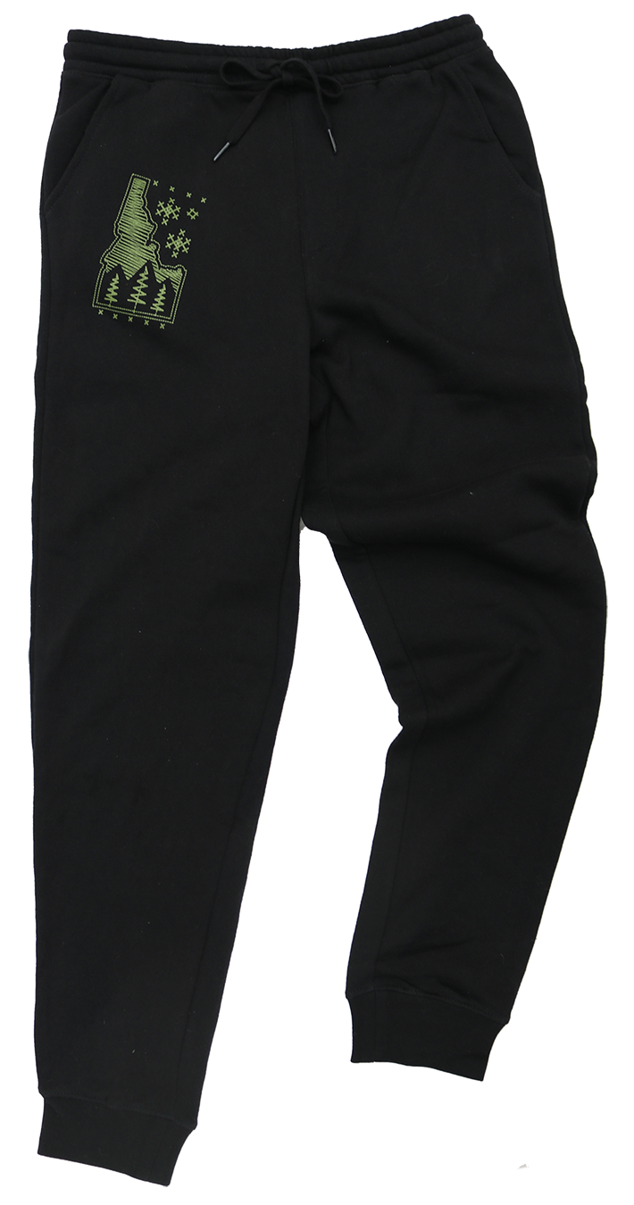 < [LIMITED EDITION] > 