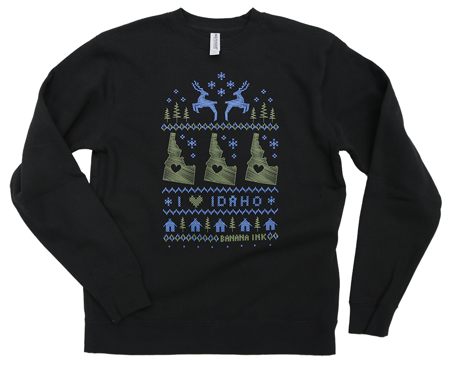 < [LIMITED EDITION] > 