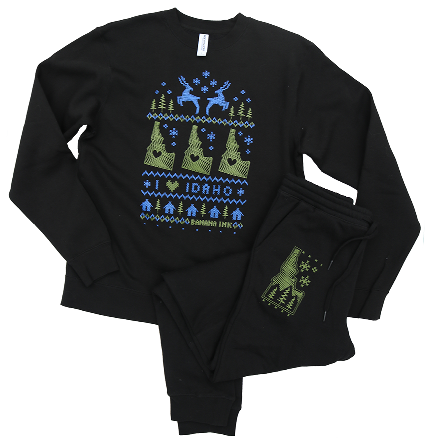 < [LIMITED EDITION] > 