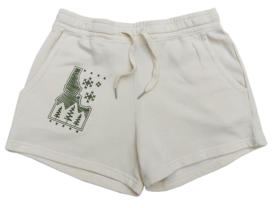 < [LIMITED EDITION] > 