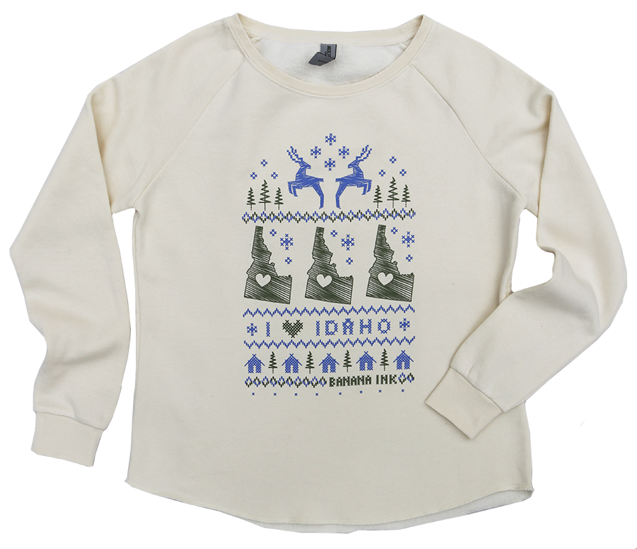 < [LIMITED EDITION] > 