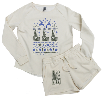 < [LIMITED EDITION] > 