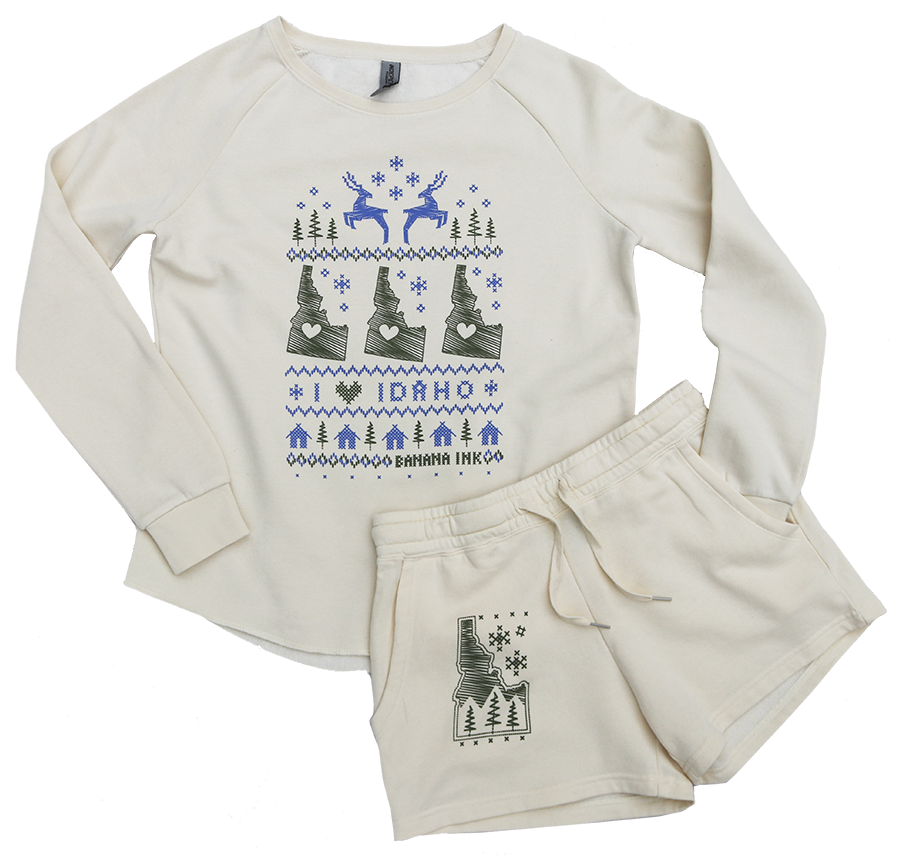 < [LIMITED EDITION] > 