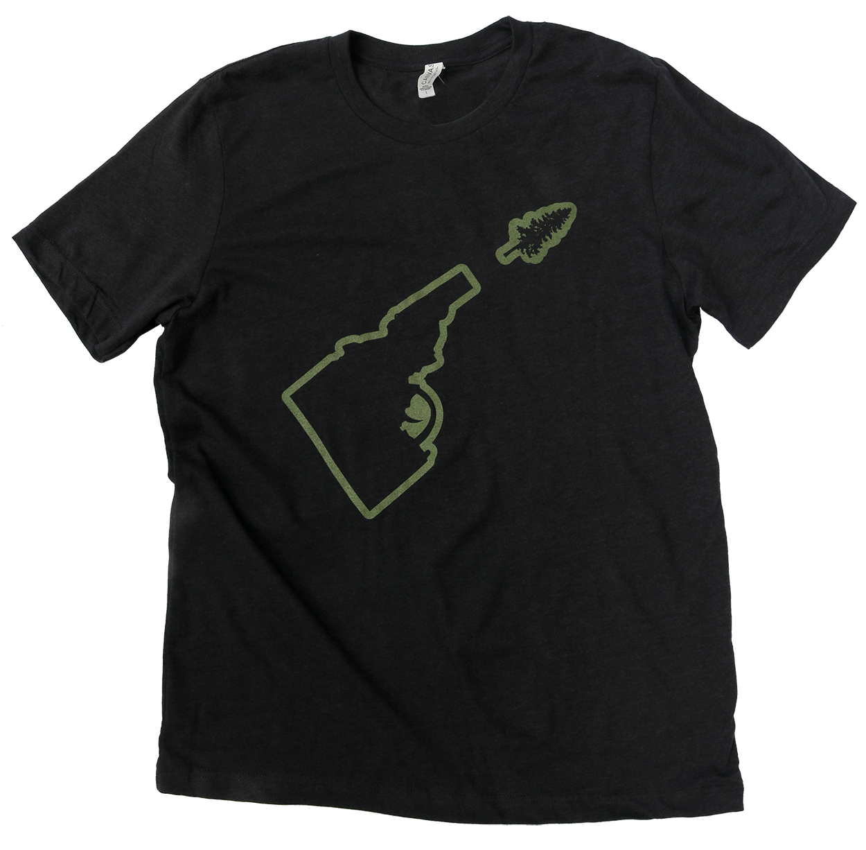 outline_gun_Mns_4480x.png?v=