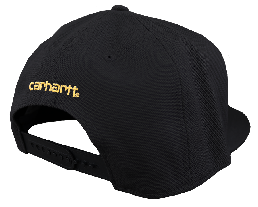 Arrow Carhartt Hat