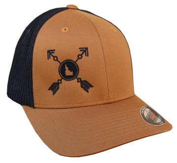 Arrow Flex Fit Hat