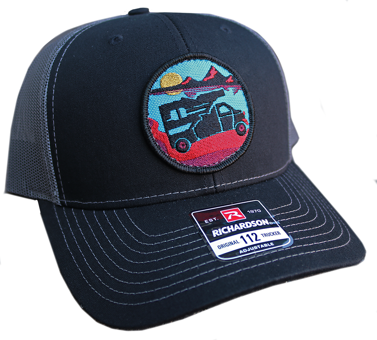 専用 MOUNTAIN RESEARCH / A.M. CAP IVORY Outdoor Research Swift Lite Tech Cap – Appalachian Outfitters